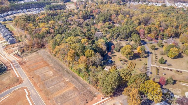 9825 Hagers Road, Huntersville, NC 28078