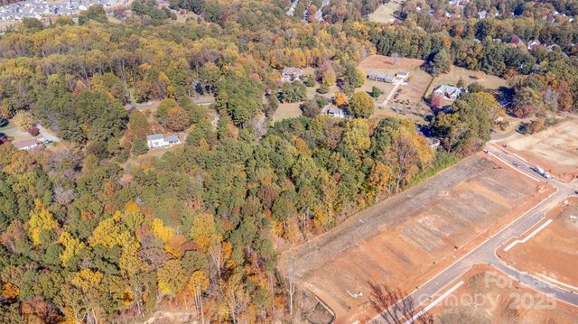 9825 Hagers Road, Huntersville, NC 28078