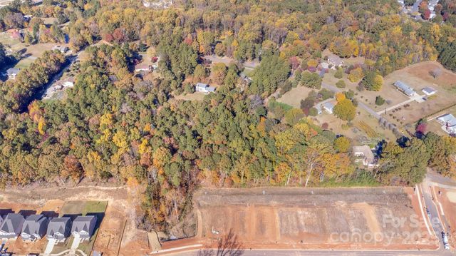 9825 Hagers Road, Huntersville, NC 28078