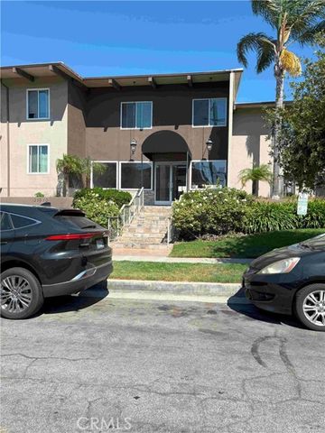 23930 Los Codona Avenue 106, Torrance, CA 90505