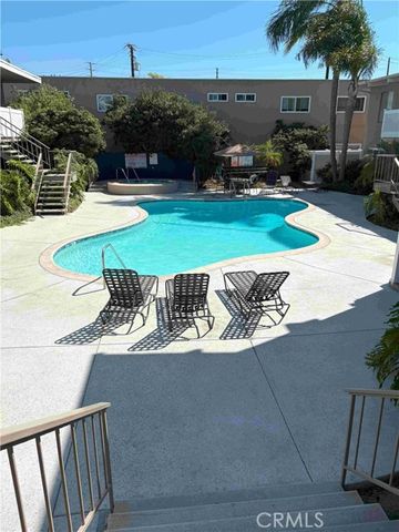 23930 Los Codona Avenue 106, Torrance, CA 90505