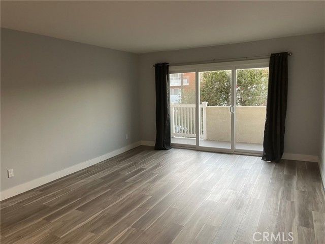 23930 Los Codona Avenue 106, Torrance, CA 90505