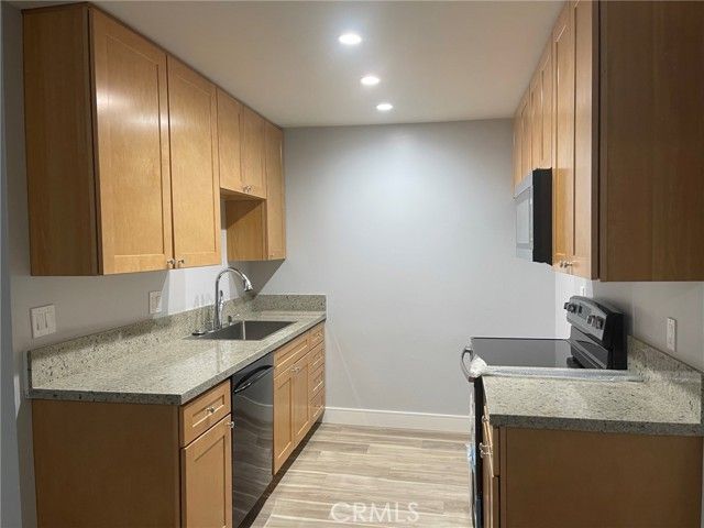 23930 Los Codona Avenue 106, Torrance, CA 90505