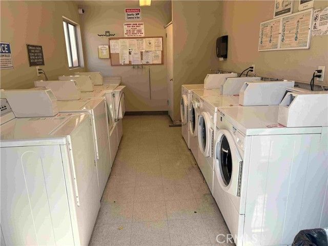 23930 Los Codona Avenue 106, Torrance, CA 90505
