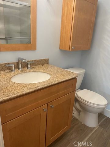 23930 Los Codona Avenue 106, Torrance, CA 90505