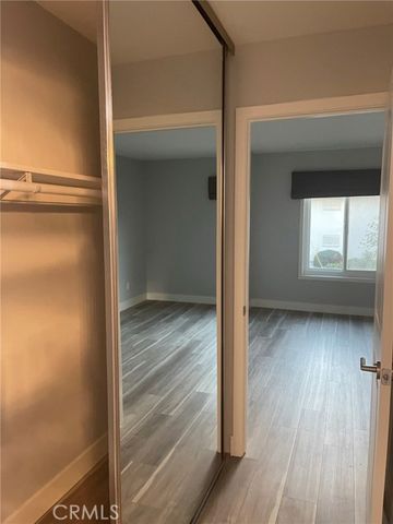 23930 Los Codona Avenue 106, Torrance, CA 90505