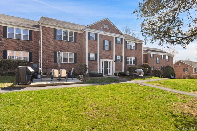 123-6 S Highland Avenue B6, Ossining, NY 10562