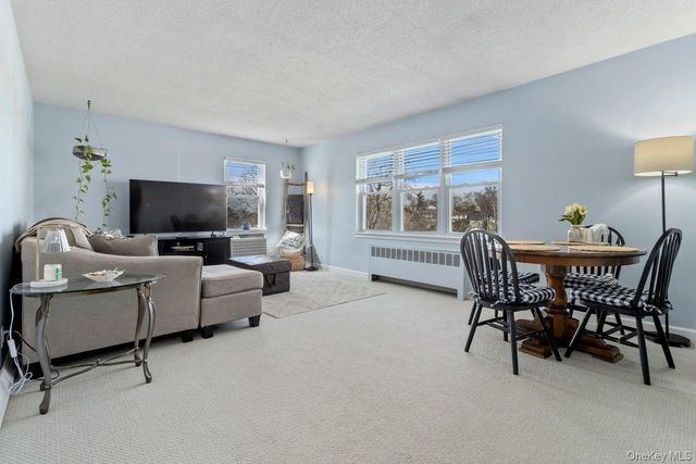 123-6 S Highland Avenue B6, Ossining, NY 10562