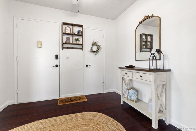 123-6 S Highland Avenue B6, Ossining, NY 10562