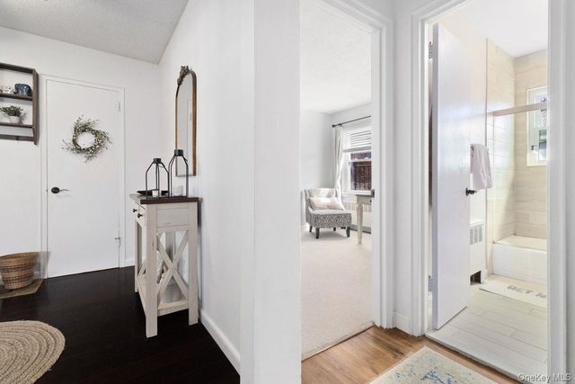 123-6 S Highland Avenue B6, Ossining, NY 10562