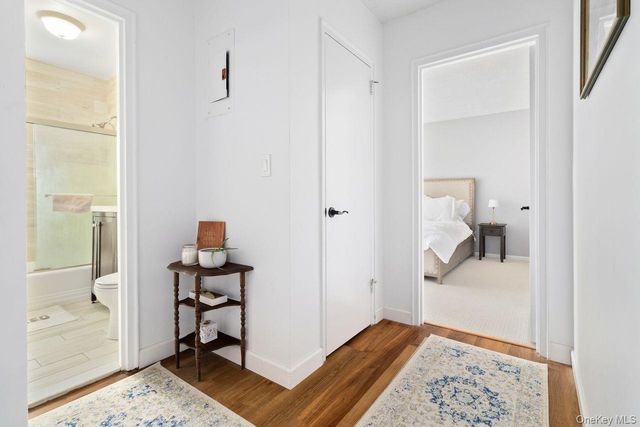 123-6 S Highland Avenue B6, Ossining, NY 10562