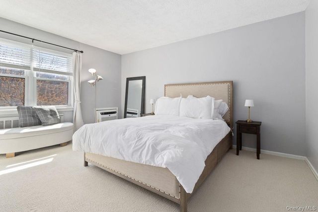 123-6 S Highland Avenue B6, Ossining, NY 10562