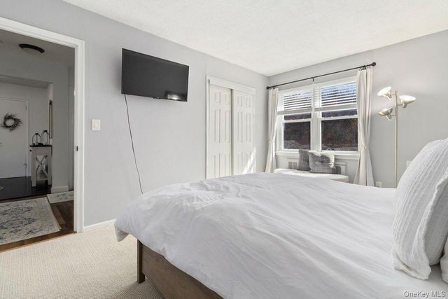 123-6 S Highland Avenue B6, Ossining, NY 10562