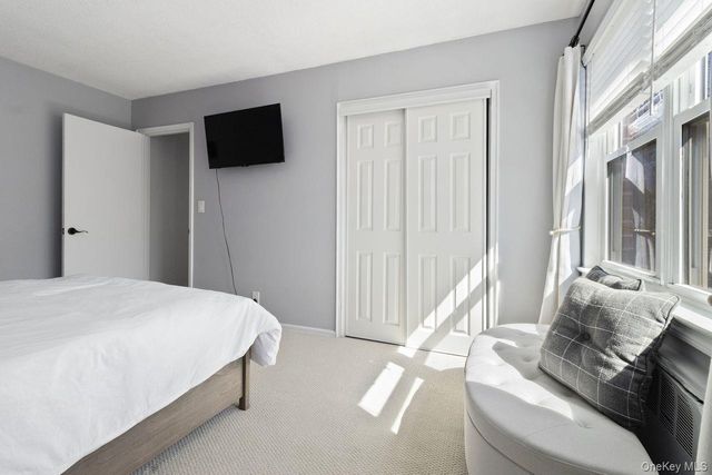 123-6 S Highland Avenue B6, Ossining, NY 10562