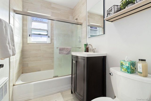 123-6 S Highland Avenue B6, Ossining, NY 10562