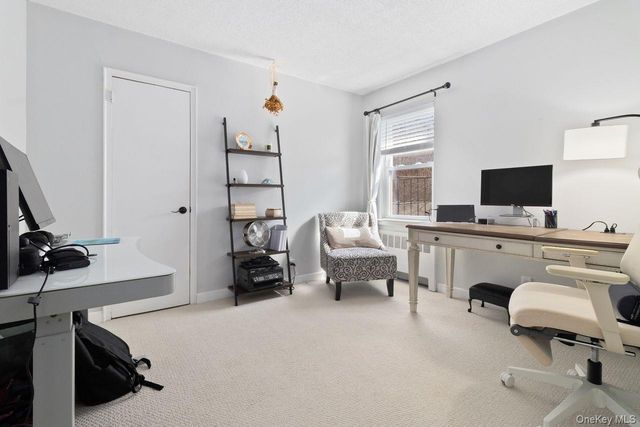 123-6 S Highland Avenue B6, Ossining, NY 10562