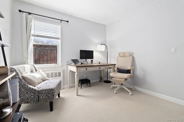 123-6 S Highland Avenue B6, Ossining, NY 10562