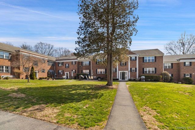 123-6 S Highland Avenue B6, Ossining, NY 10562