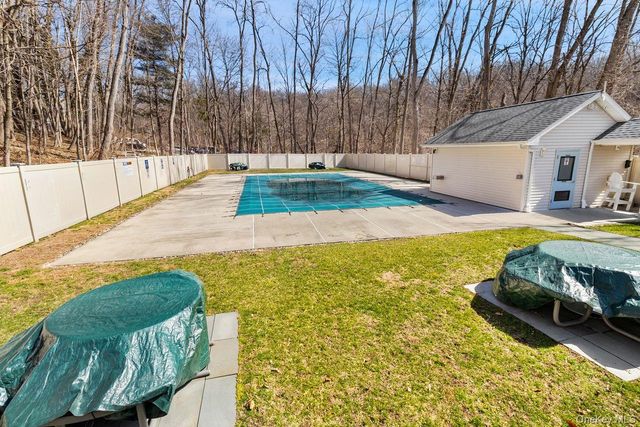 123-6 S Highland Avenue B6, Ossining, NY 10562