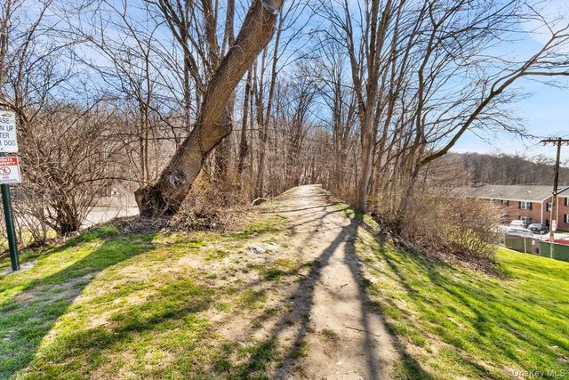 123-6 S Highland Avenue B6, Ossining, NY 10562