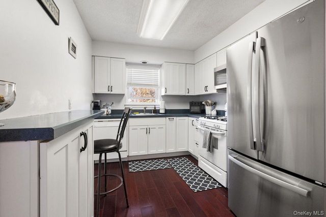 123-6 S Highland Avenue B6, Ossining, NY 10562