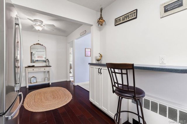 123-6 S Highland Avenue B6, Ossining, NY 10562