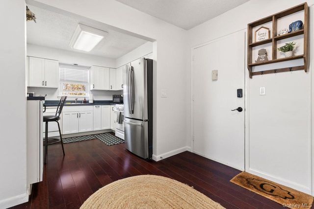 123-6 S Highland Avenue B6, Ossining, NY 10562