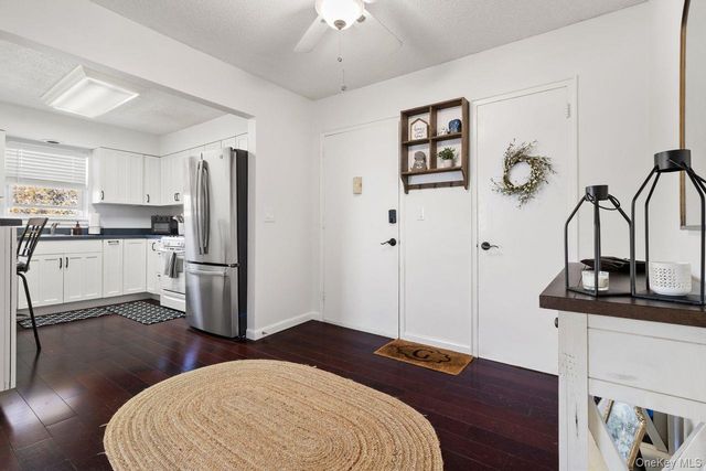 123-6 S Highland Avenue B6, Ossining, NY 10562