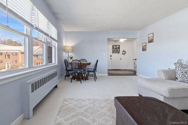 123-6 S Highland Avenue B6, Ossining, NY 10562