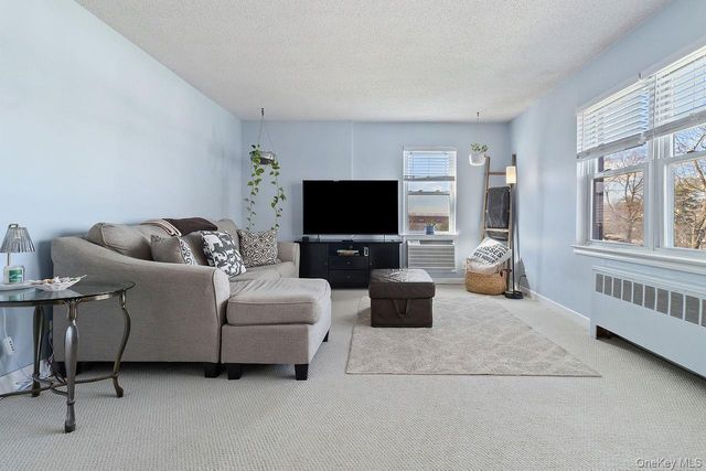 123-6 S Highland Avenue B6, Ossining, NY 10562