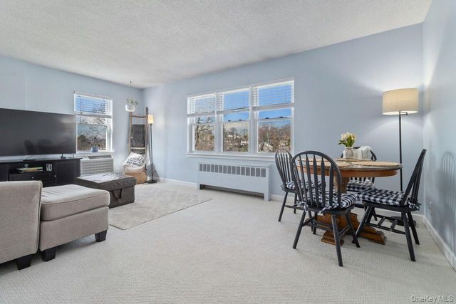 123-6 S Highland Avenue B6, Ossining, NY 10562