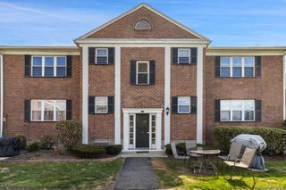 123-6 S Highland Avenue B6, Ossining, NY 10562