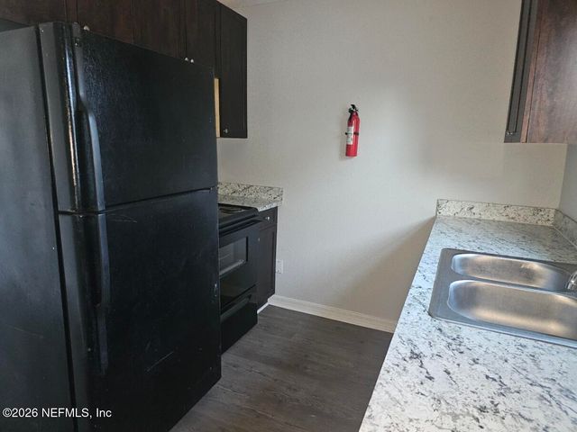 5533 HUWOOD Avenue 2, Jacksonville, FL 32208