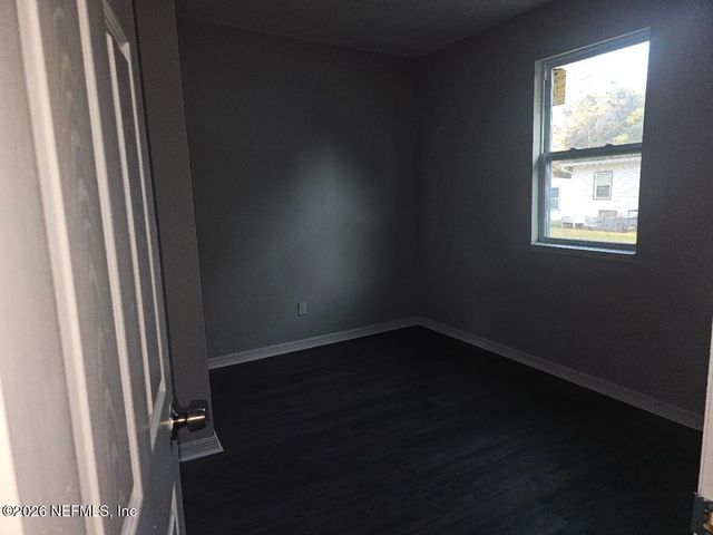 5533 HUWOOD Avenue 2, Jacksonville, FL 32208