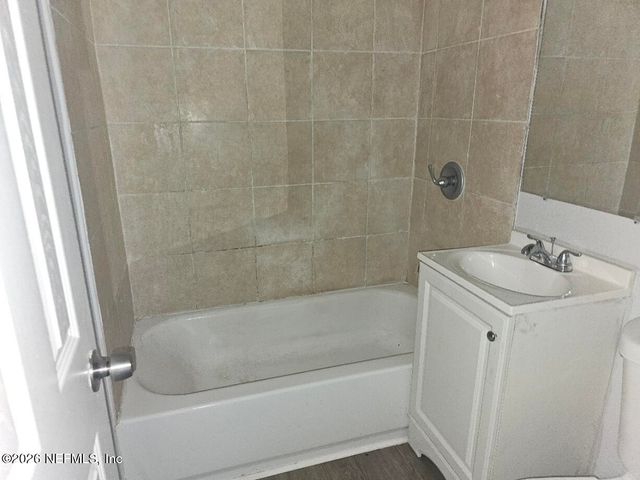 5533 HUWOOD Avenue 2, Jacksonville, FL 32208