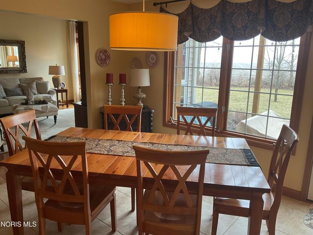 8464 Indian Lake Drive, Findlay, OH 45840