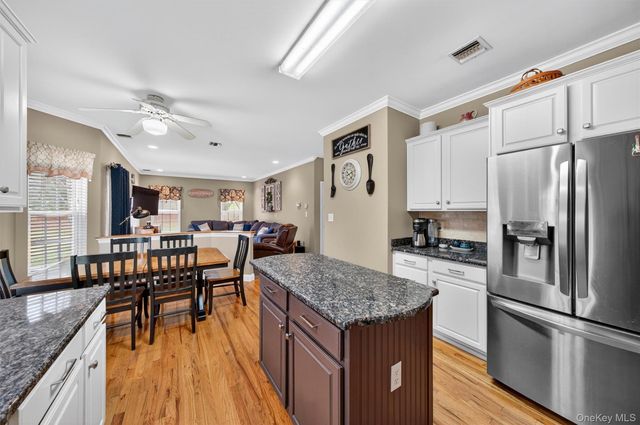 1 Fox Road, Florida, NY 10921