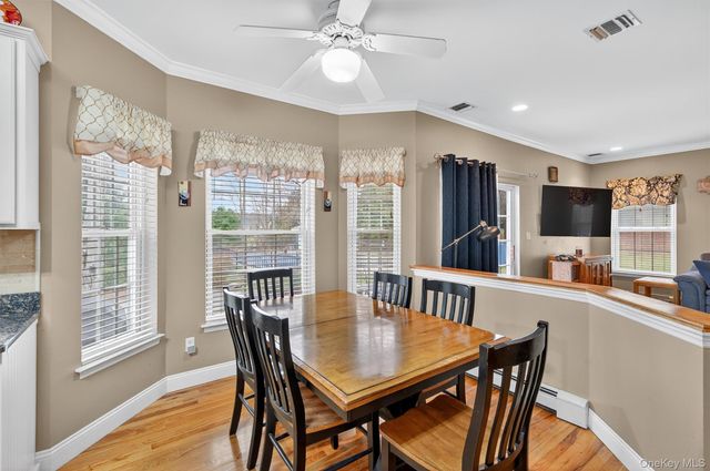 1 Fox Road, Florida, NY 10921