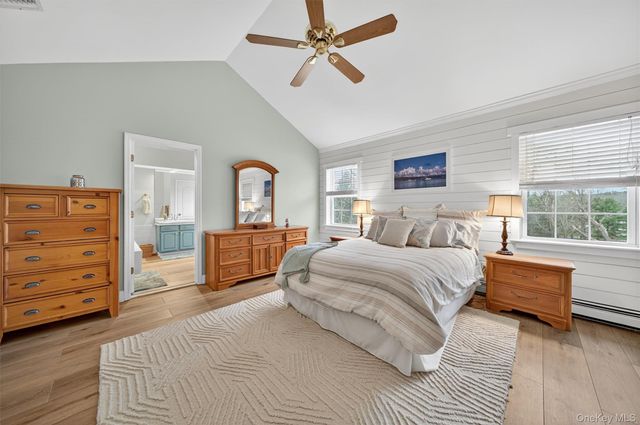 1 Fox Road, Florida, NY 10921