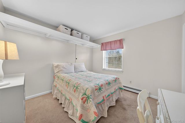 1 Fox Road, Florida, NY 10921