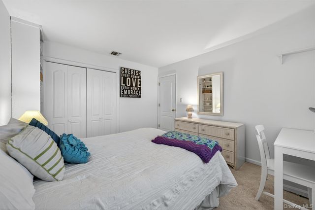 1 Fox Road, Florida, NY 10921