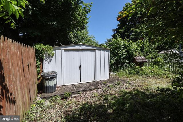 1130 W NORWEGIAN ST, Pottsville, PA 17901