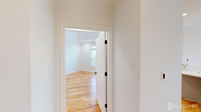 6406 Fernandez Court, Sayreville, NJ 08859