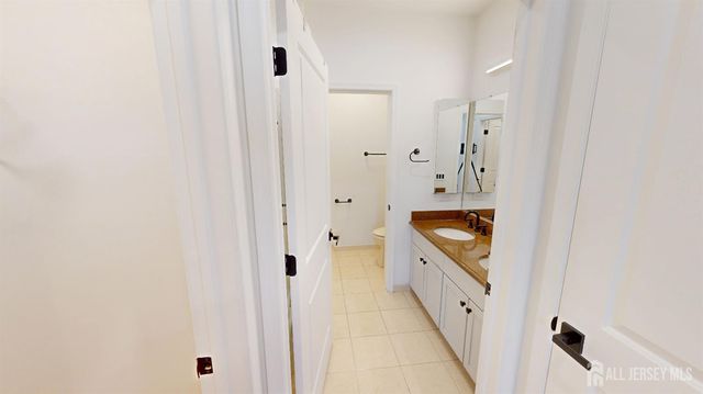 6406 Fernandez Court, Sayreville, NJ 08859