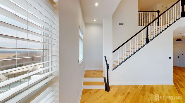 6406 Fernandez Court, Sayreville, NJ 08859