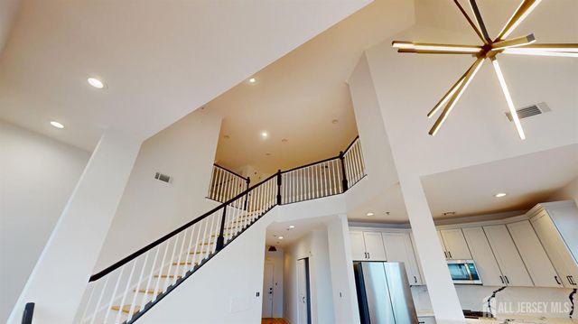 6406 Fernandez Court, Sayreville, NJ 08859