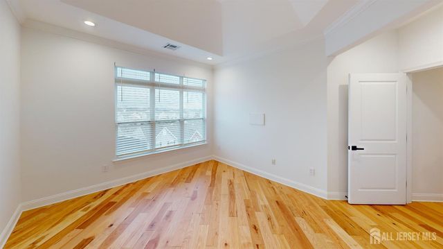 6406 Fernandez Court, Sayreville, NJ 08859