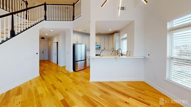 6406 Fernandez Court, Sayreville, NJ 08859