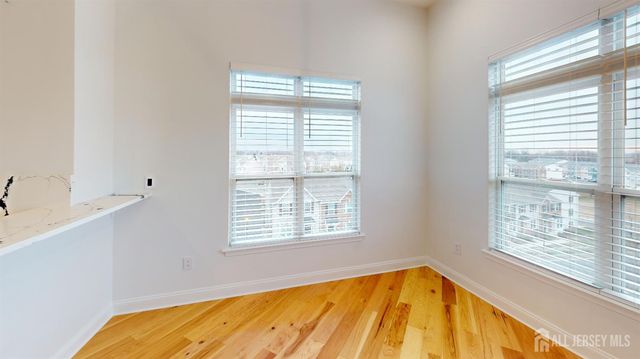 6406 Fernandez Court, Sayreville, NJ 08859