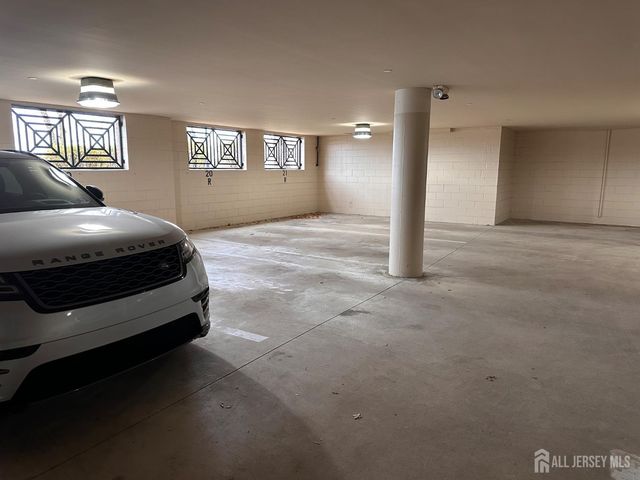 6406 Fernandez Court, Sayreville, NJ 08859